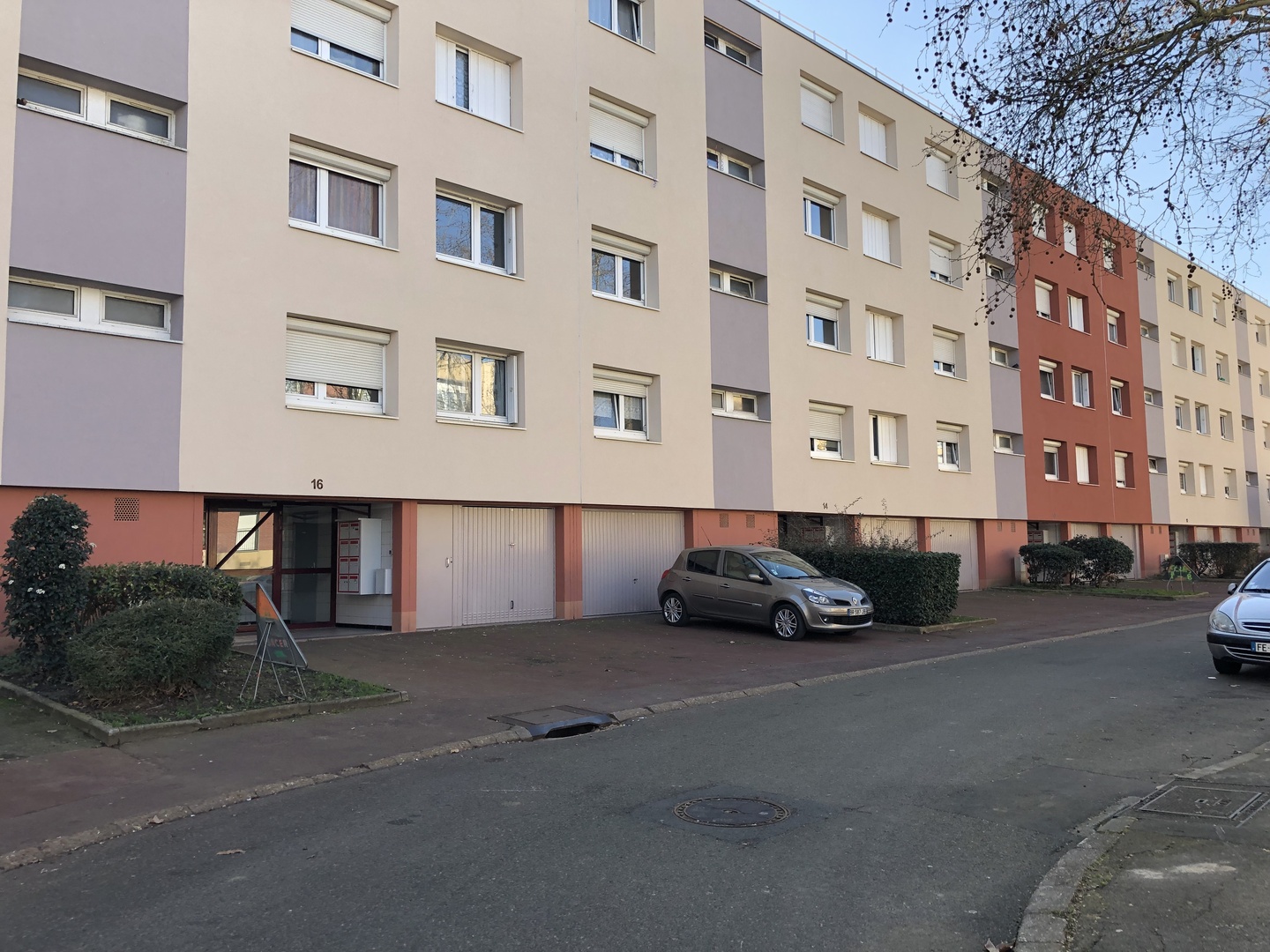 72_Le Mans_Rue Leverrier.jpg